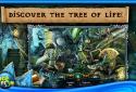 Amaranthine Voyage: The Tree of Life screenshot 6