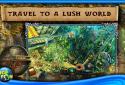 Amaranthine Voyage: The Tree of Life screenshot 7