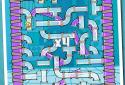 Plumber 2 screenshot 14