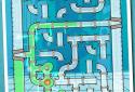 Plumber 2 screenshot 9