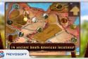 Wonderlines: match-3 puzzle . screenshot 3