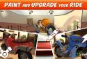 Monster Racing League screenshot 4