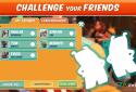 Monster Racing League screenshot 5