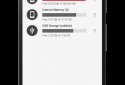MK Explorer (File manager) screenshot 1