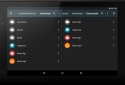 MK Explorer (File manager) screenshot 10