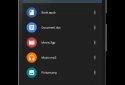 MK Explorer (File manager) screenshot 4