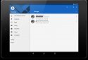 MK Explorer (File manager) screenshot 5