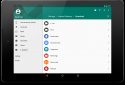 MK Explorer (File manager) screenshot 6