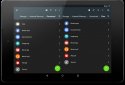 MK Explorer (File manager) screenshot 7