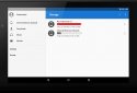 MK Explorer (File manager) screenshot 8