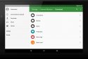 MK Explorer (File manager) screenshot 9
