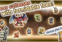 High Sea Saga screenshot 2