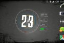 Ring Clock screenshot 10