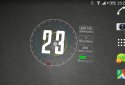 Ring Clock screenshot 9