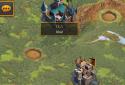Throne Wars screenshot 4