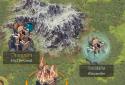 Throne Wars screenshot 7