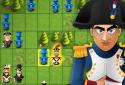 Stratego® Single Player screenshot 1