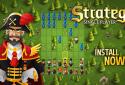 Stratego® Single Player screenshot 10