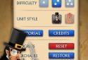 Stratego® Single Player screenshot 3