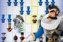 Stratego® Single Player screenshot 4