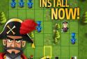 Stratego® Single Player screenshot 5