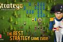 Stratego® Single Player screenshot 6