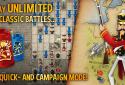 Stratego® Single Player screenshot 7