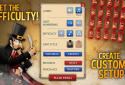 Stratego® Single Player screenshot 8