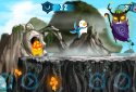 Umi screenshot 1