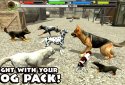 Stray Dog Simulator screenshot 13