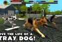 Stray Dog Simulator screenshot 6