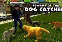 Stray Dog Simulator screenshot 9