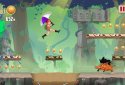 Temple FUN screenshot 2