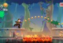Temple FUN screenshot 3