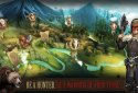 Be Red Cloud-Warriors & Tribes screenshot 1
