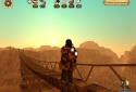 Be Red Cloud-Warriors & Tribes screenshot 11