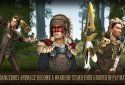 Be Red Cloud-Warriors & Tribes screenshot 2