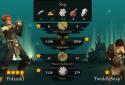Be Red Cloud-Warriors & Tribes screenshot 3