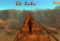 Be Red Cloud-Warriors & Tribes screenshot 4