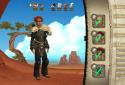Be Red Cloud-Warriors & Tribes screenshot 5
