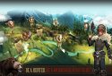 Be Red Cloud-Warriors & Tribes screenshot 7