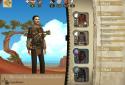 Be Red Cloud-Warriors & Tribes screenshot 8