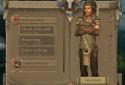 Be Red Cloud-Warriors & Tribes screenshot 9