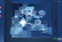 Grey Cubes screenshot 5