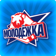 Молодіжка: дивись і грай!