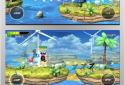 RUN'n'FLY screenshot 6