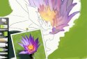 ArtRage: Draw, Paint, Create screenshot 10