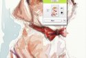 ArtRage: Draw, Paint, Create screenshot 11