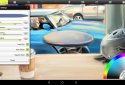 ArtRage: Draw, Paint, Create screenshot 12