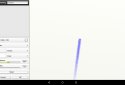 ArtRage: Draw, Paint, Create screenshot 15